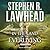 In the Land of the Everliving by Stephen R. Lawhead