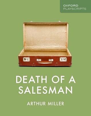 Death of a Salesman