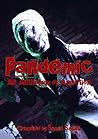 Pandemic: An Anthology of Affliction