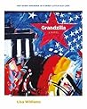 Grandzilla