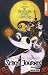 Tim Burton's The Nightmare Before Christmas: Zero's Journey Book One