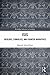 ISIS: Ideology, Symbolics, and Counter Narratives (Routledge Advances in Sociology)