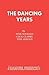 The Dancing Years