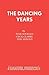 The Dancing Years