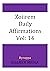 Zoiirem Daily Affirmations:...