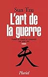 L'art de la guerr...