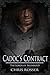 Cadoc's Contract