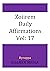 Zoiirem Daily Affirmations:...