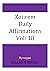 Zoiirem Daily Affirmations:...