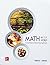 Quantitative Reasoning (Loose Leaf) with Connect Math Hosted ... by David Sobecki