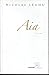 Aia