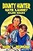 Bounty Hunter - Nate Landry...