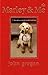 Marley And Me by Grogan John