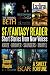 An SF/Fantasy Reader: Short...