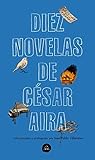 Diez novelas de C...