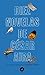 Diez novelas de César Aira (Spanish Edition)