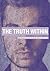 The Truth Within