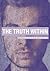 The Truth Within