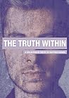 The Truth Within