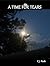 A Time for Tears by C.J. Nash