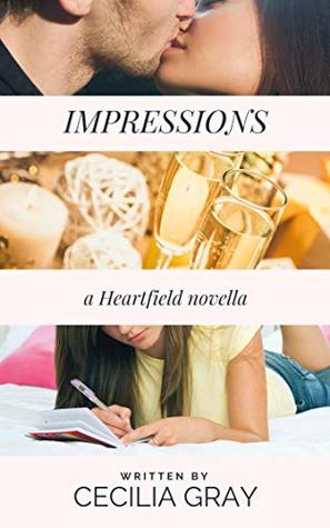 Be Mine, Valentine (Small Town Jane Book 6)