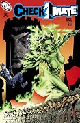 CHECKMATE (2006-) #2