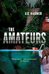 The Amateurs by Liz Harmer