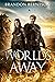 Worlds Away