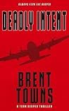Deadly Intent