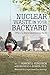 Nuclear Waste in Your Backy...