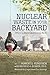 Nuclear Waste in Your Backyard by Robert L. Ferguson