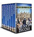 House of Catesby - The Complete Collection