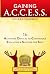 Gaining A.C.C.E.S.S. to Lea...