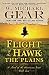 The Plains (Flight of the Hawk #2)