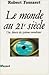 Le Monde au XXIe siècle (French Edition)