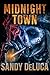 Midnight Town