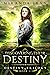 Discovering Their Destiny (...