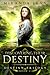 Discovering Their Destiny