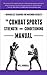 The Combat Sports Strength and Conditioning Manual by Will Morrill