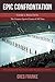 EPIC CONFRONTATION: Canada vs. Russia On Ice: The Greatest Sports Drama of All-Time