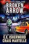 Broken Arrow