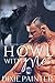 Howl With Me