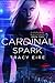 Cardinal Spark