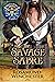 The Savage Sabre (The Ravis...