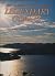 Legendary Coasts: From the ...