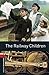 Oxford Bookworms 3. The Railway Children MP3 Pack