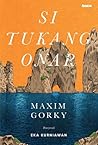 Si Tukang Onar
