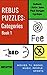 Rebus Puzzles: Categories