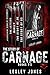 The Story of Carnage: Books...