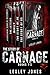 The Story of Carnage by Lesley  Jones